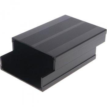 150x105x55mm Electronic Project Box