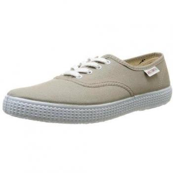 Sneakers Victoria INGLESA LONA