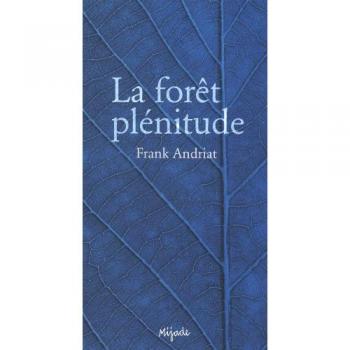 foret plenitude