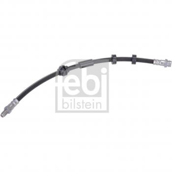 FEBI BILSTEIN Bremsschlauch 184029
