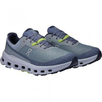 Zapatillas Outdoor On para Hombre en Azul Oscuro 3Me30142856