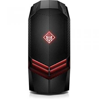 Omen 880 Desktop di HP