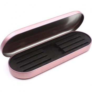 FunMix Pince Epilation Prestige Or