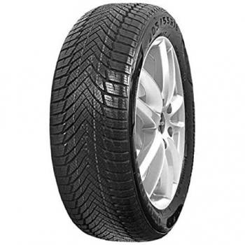 Winter Tires 215/55 R16 97H Snowdragon UHP XL by Imperial