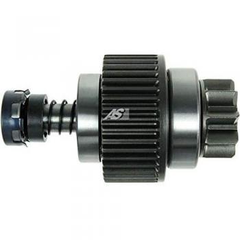 AS-PL SD2020 Anlasserfreilauf