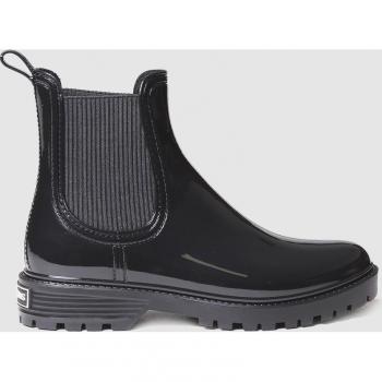 Toni Pons Botines de Agua Mujer con Elásticos Laterales