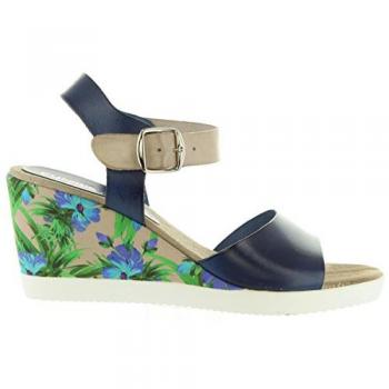 Cumbia Espadrilles 30150