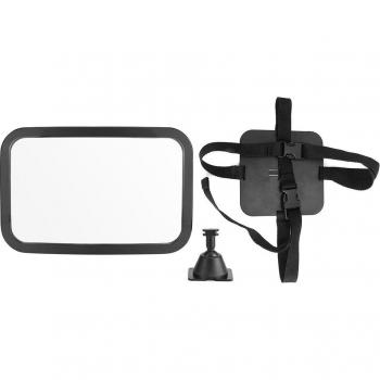 Adjustable Baby Car Mirror