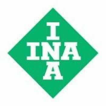 INA KRS 529/0011/10