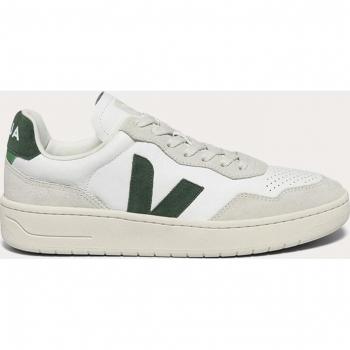 VEJA V-90 BLANCO CHIPRE