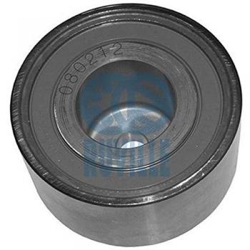 Cuscinetto Tendicinghia per Peugeot 407 2.7