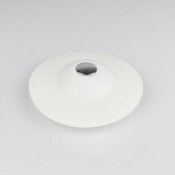 Filtro de Silicona para Fregadero