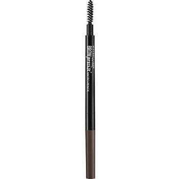 Maybelline Precyzyjna kredka do brwi
