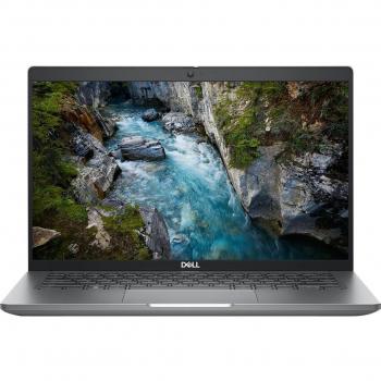 Lenovo THINKBOOK 14 G6 - Intel Core i5-1335U - 16GB RAM