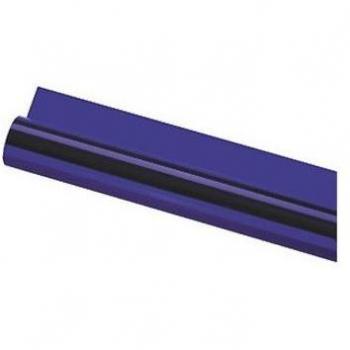 Filtre de couleur Bleu ciel 068