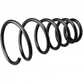 Autocollante Molla Triscan 8750 4351