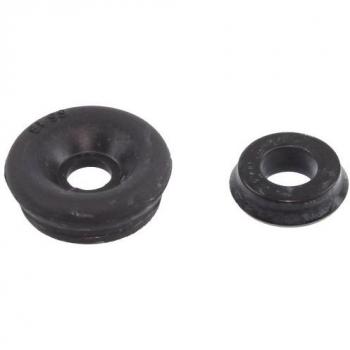 Reparatur-Set Radbremszylinder Hinterachse – Modell ABS 53878