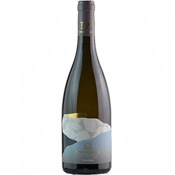 Torre Rosazza Friuli Grave Traminer 2022