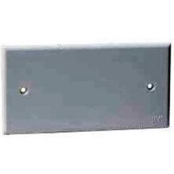 Cubierta Express 4M para Hogar