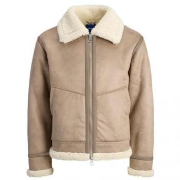 Jacket JORLIVERPOOL JACK & JONES Talpa