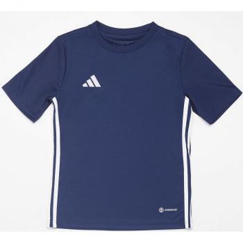Camiseta de fútbol adidas Tabela 23 infantil