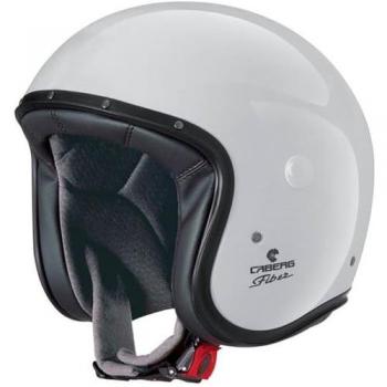 Caberg Motorradhelm Freeride X