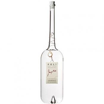 Grappa Torcolato Jacopo Poli 0,50 lt