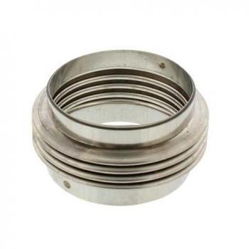 Riparatore di catalizzatori MAPCO 30248 tubo