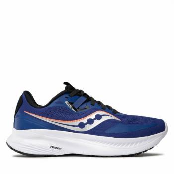 Saucony Guide 15 Uomo