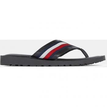 Piel y Estilo Core Hilfiger Sandalias Masculinas