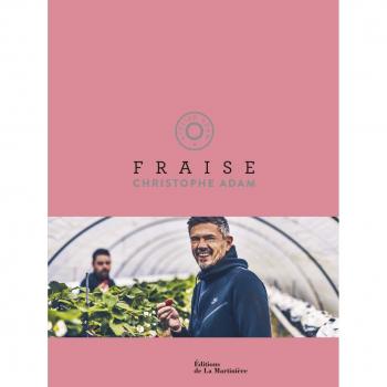 FRAISE
