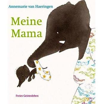 Meine Mama