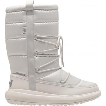 Helly Hansen Isolabella 2 Women's Snow Boots White UK 3.5
