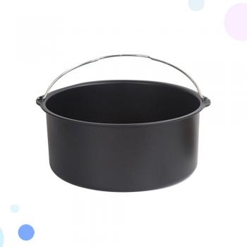 Household Frying Pan