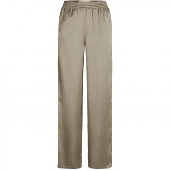 Pantalones Kira de mujer - Jack & Jones - estilo clásico