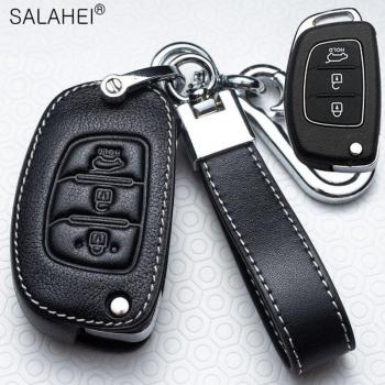 Protector Estuche Llave de Mando V