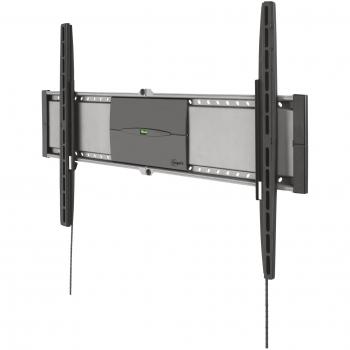 Suporte de TV LCD Vogel's 8383050 para 32 a 50''