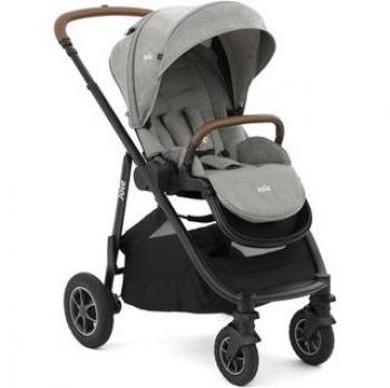 Joie Silla Paseo Pebble Versatrax