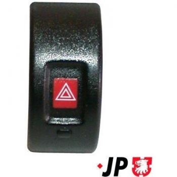JP GROUP 1296300700 Señalizador intermitente