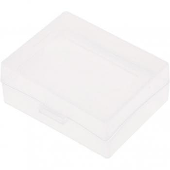 Cubierta Impermeable ProBatería