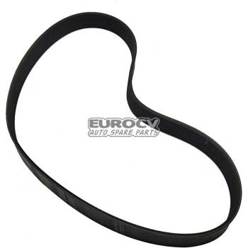 VOE 977832 V-Ribbed Belts for Volvo Trucks