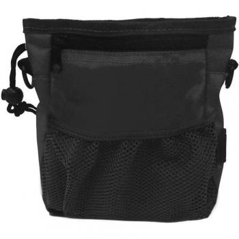 Pet Pouch for Puppy Snacks