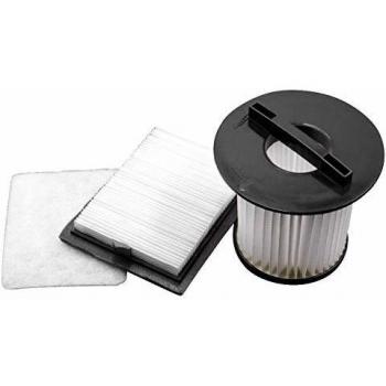 Kit de remplacement de filtres Dirt Devil 2725001