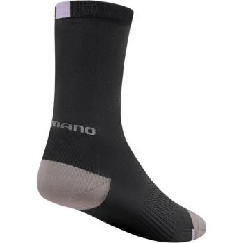 Calcetines Shimano Performance Talla S/M
