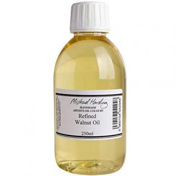 Winsor & Newton Liquin Original 75ml