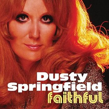 Faithfull