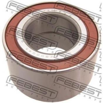 FEBEST DAC42800045 Wheel Bearing Kit