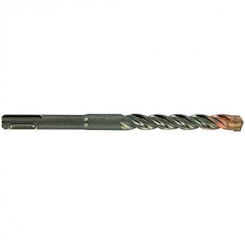 Foret Master3 SDS+ Béton Ø12 mm TIVOLY