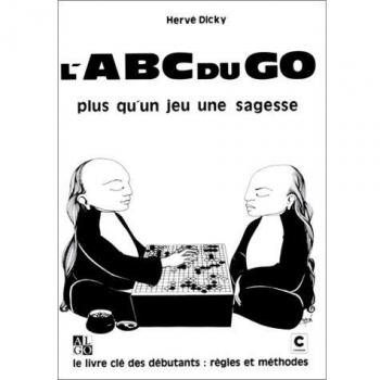 ABC du go