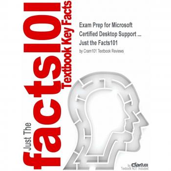 Exam Prep for Microsoft Certified Desktop Support ...